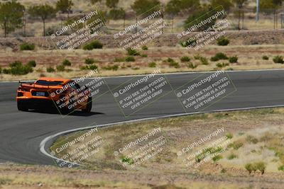 media/Apr-06-2025-Extreme Speed (Sun) [[ad1499d5ff]]/Green group/Turn 1/